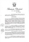 Vista preliminar de documento RD 306-2015.pdf