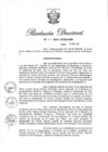 Vista preliminar de documento RD 307-2015.pdf