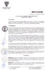 Vista preliminar de documento ORD-N-011-2013-MDSA.pdf