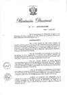 Vista preliminar de documento RD 308-2015.pdf
