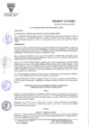 Vista preliminar de documento ORD-N-010-2013-MDSA.pdf