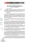 Vista preliminar de documento RDE-133-2021-JUS-PRONACEJ.pdf