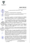Vista preliminar de documento ORD-N-009-2013-MDSA.pdf