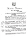 Vista preliminar de documento RD 310-2015.pdf