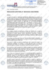 Vista preliminar de documento RESOLUCION N° 000108-2021/JNAC/RENIEC.pdf