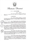 Vista preliminar de documento RD 311-2015.pdf
