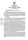 Vista preliminar de documento ACUERDO DE CONSEJO REGIONAL 2021 N 86.pdf