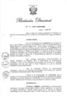 Vista preliminar de documento RD 312-2015.pdf