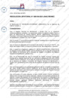 Vista preliminar de documento RESOLUCION N° 000109-2021/JNAC/RENIEC