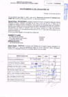 Vista preliminar de documento R.D.N° 086.pdf