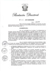 Vista preliminar de documento RD 314-2015.pdf