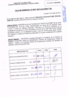 Vista preliminar de documento R.D.N° 087.pdf