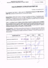 Vista preliminar de documento R.D.N° 088.pdf