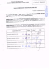 Vista preliminar de documento R.D.N° 089.pdf