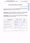Vista preliminar de documento R.D.N° 090.pdf