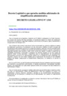 Vista preliminar de documento DL 1310.pdf