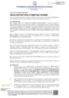 Vista preliminar de documento R.R. N.º 008997-2021.