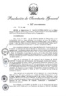 Vista preliminar de documento 2018