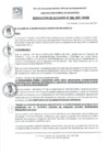 Vista preliminar de documento Resolución de Alcaldía Nº 086-2021-MDSB.pdf