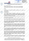 Vista preliminar de documento RESOLUCION N° 000110-2021/JNACRENIEC