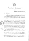 Vista preliminar de documento 2018