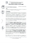 Vista preliminar de documento Resolución de Alcaldía Nº 103-2021-MDSB.pdf