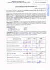 Vista preliminar de documento R.D.N° 091.pdf