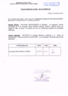 Vista preliminar de documento R.D.N° 093.pdf