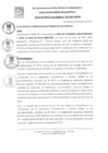 Vista preliminar de documento Resolución de Alcaldía Nº 105-2021-MDSB.pdf