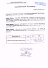 Vista preliminar de documento R.D.N° 097.pdf