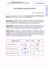 Vista preliminar de documento R.D.N° 099.pdf