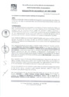 Vista preliminar de documento Resolución de Alcaldía Nº 107-2021-MDSB.pdf