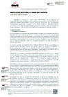 Vista preliminar de documento RJ-397-2021-JN.pdf