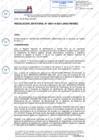 Vista preliminar de documento RESOLUCION N° 000114-2021/JNAC/RENIEC.pdf
