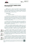 Vista preliminar de documento RJ-398-2021-JN.pdf