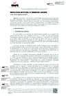 Vista preliminar de documento RJ-399-2021-JN.pdf