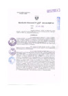 Vista preliminar de documento R.D.N° 0100.pdf