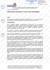 Vista preliminar de documento RESOLUCION N° 000115-2021/JNAC/RENIEC.pdf