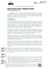 Vista preliminar de documento RJ-400-2021-JN.pdf