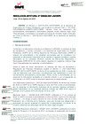 Vista preliminar de documento RJ-402-2021-JN.pdf