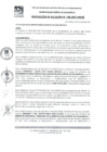 Vista preliminar de documento Resolución de Alcaldía Nº 108-2021-MDSB.pdf