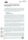 Vista preliminar de documento RJ-403-2021-JN.pdf