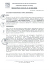 Vista preliminar de documento Resolución de Alcaldía Nº 109-2021-MDSB.pdf