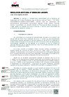 Vista preliminar de documento RJ-404-2021-JN.pdf