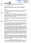 Vista preliminar de documento RESOLUCION N° 000116-2021/JNAC/RENIEC