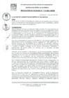 Vista preliminar de documento Resolución de Alcaldía Nº 110-2021-MDSB.pdf