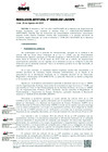 Vista preliminar de documento RJ-405-2021-JN.pdf
