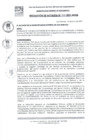 Vista preliminar de documento Resolución de Alcaldía Nº 111-2021-MDSB.pdf