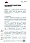 Vista preliminar de documento RJ-408-2021-JN.pdf