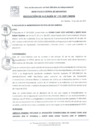 Vista preliminar de documento Resolución de Alcaldía Nº 112-2021-MDSB.pdf